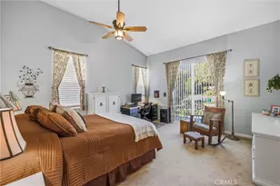 14730 Reservoir, Fontana, CA 92336 - Photo 29