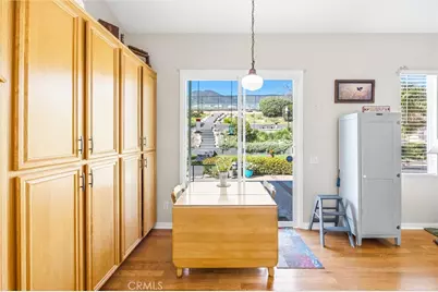 14730 Reservoir, Fontana, CA 92336 - Photo 21