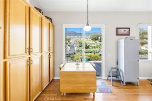 14730 Reservoir, Fontana, CA 92336 - Photo 21