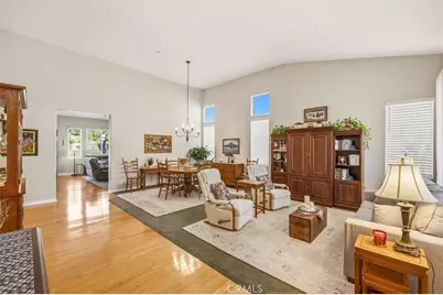 14730 Reservoir, Fontana, CA 92336 - Photo 5