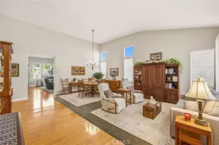 14730 Reservoir, Fontana, CA 92336 - Photo 5