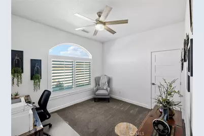 22427 Huasna, Apple Valley, CA 92307 - Photo 25