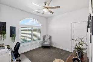 22427 Huasna, Apple Valley, CA 92307 - Photo 25