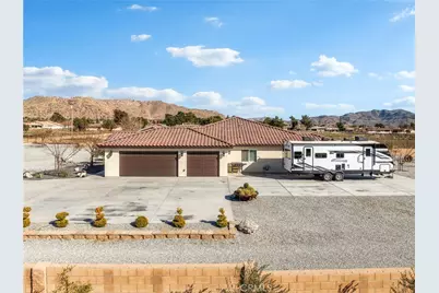 22427 Huasna, Apple Valley, CA 92307 - Photo 39