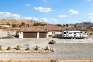 22427 Huasna, Apple Valley, CA 92307 - Photo 39