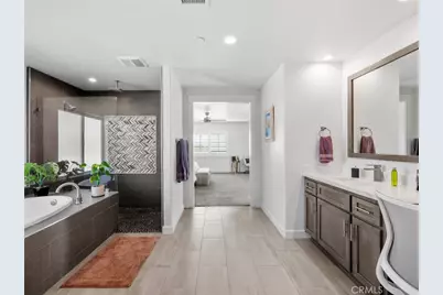 22427 Huasna, Apple Valley, CA 92307 - Photo 19