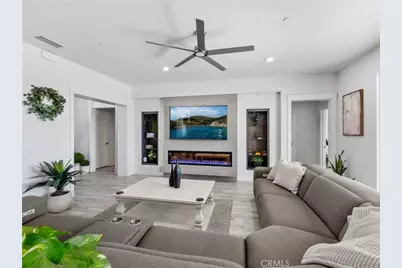 22427 Huasna, Apple Valley, CA 92307 - Photo 9