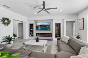 22427 Huasna, Apple Valley, CA 92307 - Photo 9