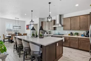 22427 Huasna, Apple Valley, CA 92307 - Photo 11