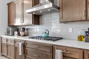 22427 Huasna, Apple Valley, CA 92307 - Photo 15