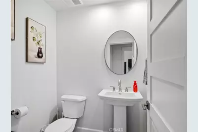 22427 Huasna, Apple Valley, CA 92307 - Photo 29