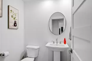 22427 Huasna, Apple Valley, CA 92307 - Photo 29