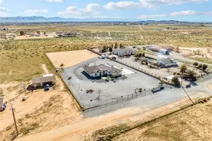 22427 Huasna, Apple Valley, CA 92307 - Photo 33