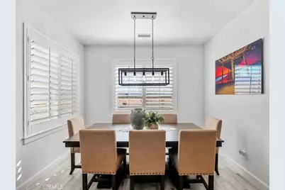 22427 Huasna, Apple Valley, CA 92307 - Photo 13