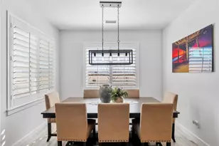 22427 Huasna, Apple Valley, CA 92307 - Photo 13