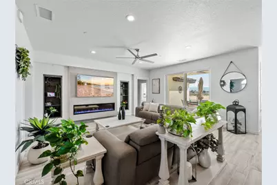 22427 Huasna, Apple Valley, CA 92307 - Photo 7