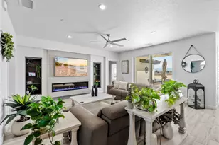 22427 Huasna, Apple Valley, CA 92307 - Photo 7