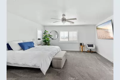 22427 Huasna, Apple Valley, CA 92307 - Photo 17