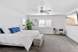 22427 Huasna, Apple Valley, CA 92307 - Photo 17