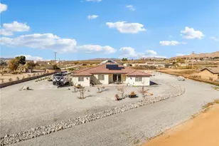 22427 Huasna, Apple Valley, CA 92307 - Photo 37