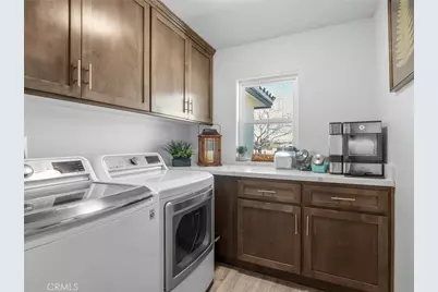 22427 Huasna, Apple Valley, CA 92307 - Photo 27