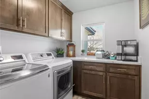 22427 Huasna, Apple Valley, CA 92307 - Photo 27