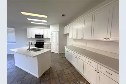 31696 Whitedove Lane, Murrieta, CA 92563 - Photo 9