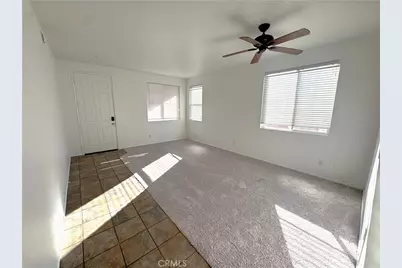 31696 Whitedove Lane, Murrieta, CA 92563 - Photo 3