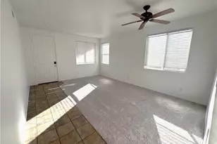 31696 Whitedove Ln, Murrieta, CA 92563 - Photo 3