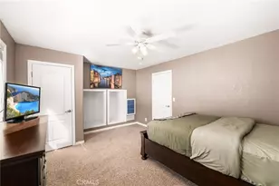 2400 E Canyon Dr, Wrightwood, CA 92397 - Photo 19