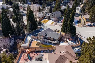 2400 E Canyon Dr, Wrightwood, CA 92397 - Photo 45