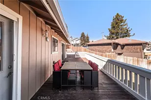 2400 E Canyon Dr, Wrightwood, CA 92397 - Photo 39