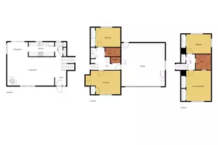 2400 E Canyon Dr, Wrightwood, CA 92397 - Photo 53