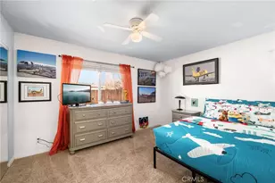 2400 E Canyon Dr, Wrightwood, CA 92397 - Photo 21