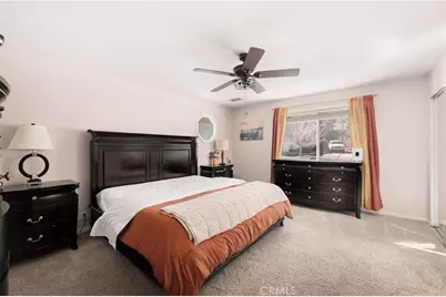 2400 E Canyon Drive, Wrightwood, CA 92397 - Photo 23