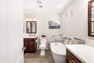 2400 E Canyon Dr, Wrightwood, CA 92397 - Photo 27