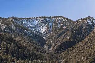 2400 E Canyon Dr, Wrightwood, CA 92397 - Photo 51