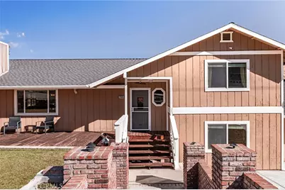 2400 E Canyon Drive, Wrightwood, CA 92397 - Photo 7