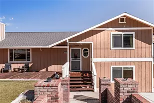 2400 E Canyon Dr, Wrightwood, CA 92397 - Photo 7