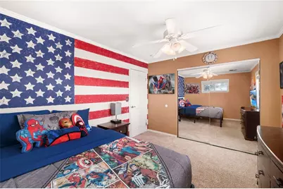 2400 E Canyon Drive, Wrightwood, CA 92397 - Photo 29