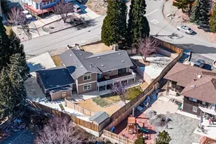 2400 E Canyon Dr, Wrightwood, CA 92397 - Photo 47