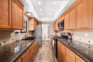 2400 E Canyon Dr, Wrightwood, CA 92397 - Photo 13