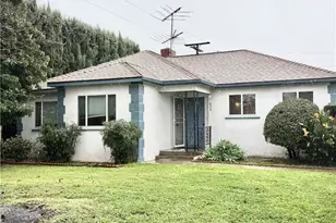 603 W Harvard Pl, Ontario, CA 91762 - Photo 3