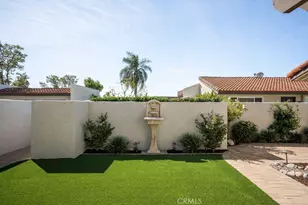 1393 Bouquet, Upland, CA 91786 - Photo 3