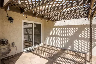 1393 Bouquet, Upland, CA 91786 - Photo 45