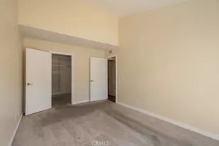 1393 Bouquet, Upland, CA 91786 - Photo 39