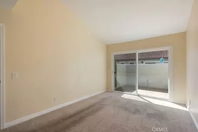 1393 Bouquet, Upland, CA 91786 - Photo 37