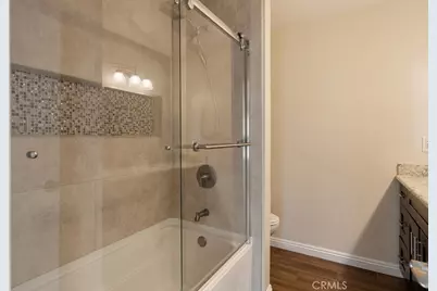 1393 Bouquet, Upland, CA 91786 - Photo 33