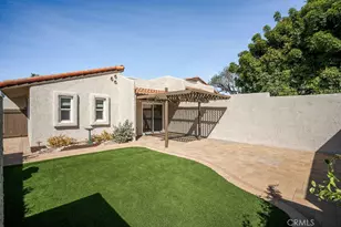 1393 Bouquet, Upland, CA 91786 - Photo 5