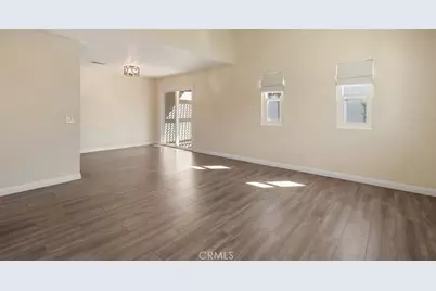 1393 Bouquet, Upland, CA 91786 - Photo 17